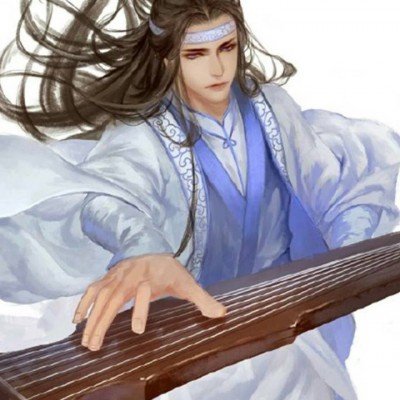 钢铁森林水下吻神图